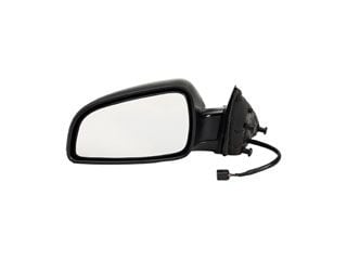 2007-2009 Saturn Aura Side/Door Mirror - Left (Dorman)