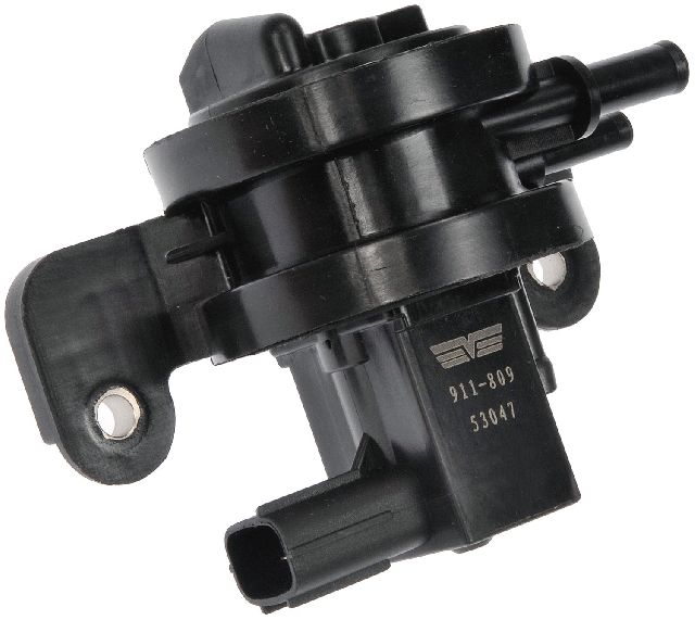 2001-2005 Honda Civic Vapor Canister Vent Solenoid (Dorman)