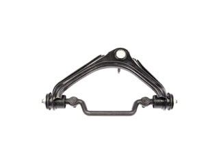 2003-2005 Lincoln Aviator Suspension Control Arm and Ball Joint Assembly - Front Right Upper (Dorman)