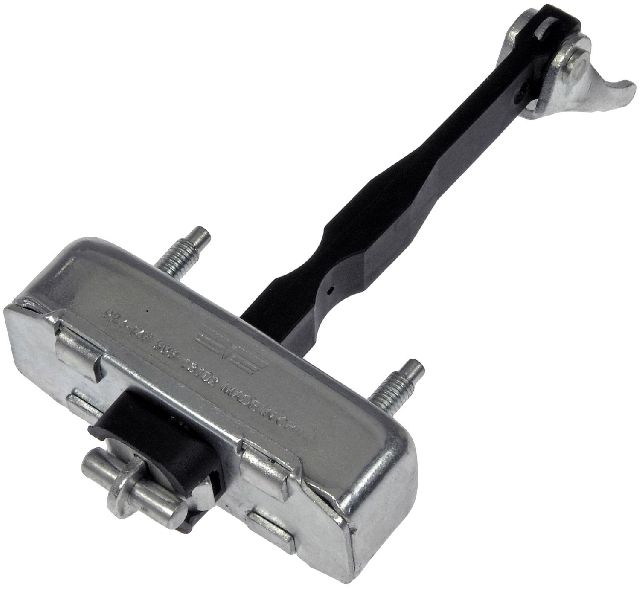 2004-2010 Toyota Sienna Door Check - Front Left (Dorman)