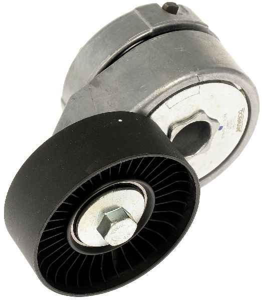 1994 Ford F-250 Accessory Drive Belt Tensioner Assembly (Dorman)