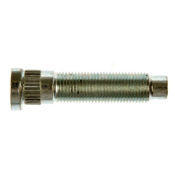 2004-2007 Ford Freestar Wheel Lug Stud - Rear (Dorman)