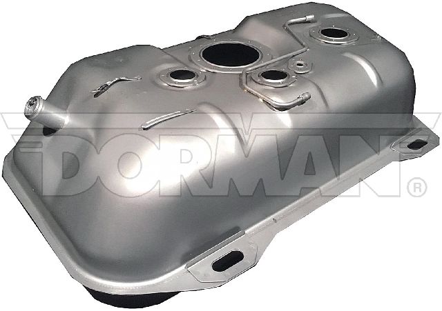 2001-2005 Chevrolet Tracker Fuel Tank (Dorman)