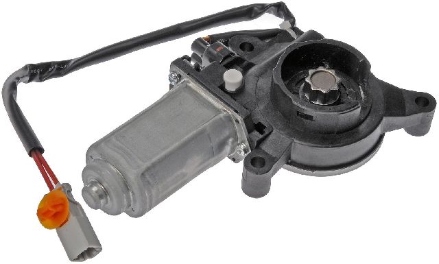 2003-2011 Honda Element Window Motor - Front Right (Dorman)
