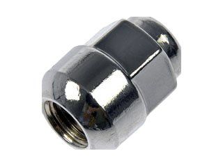 2004-2008 Acura TSX Wheel Lug Nut (Dorman)