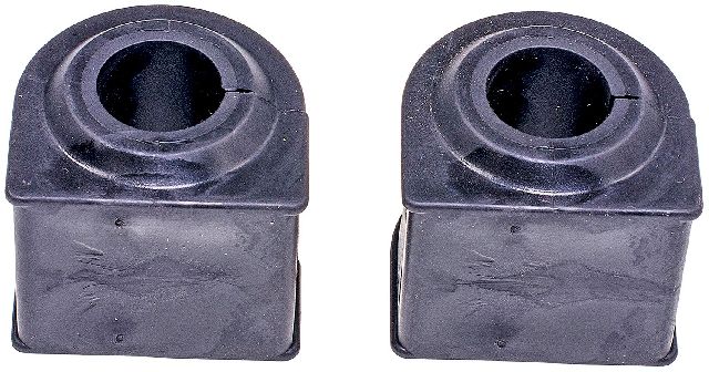 2004-2013 Mazda 3 Suspension Stabilizer Bar Bushing Kit - Front (Dorman)