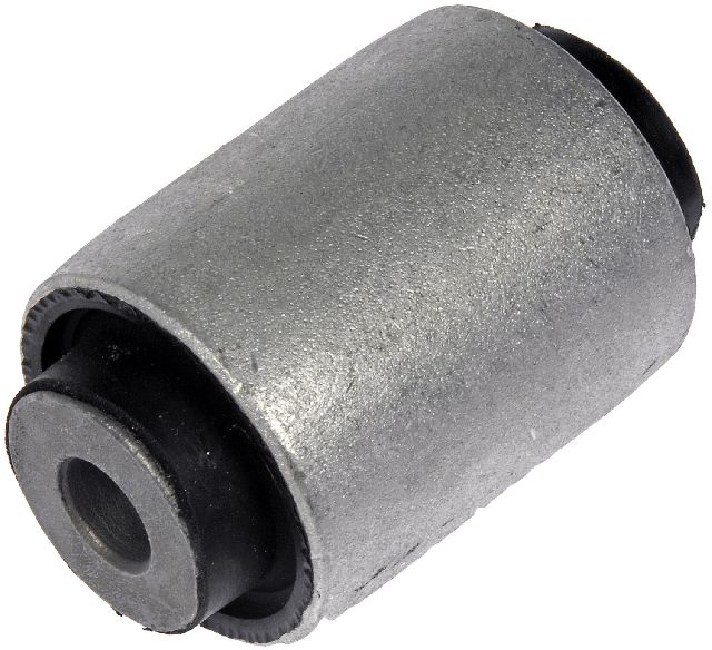2004-2006 Volvo S80 Suspension Control Arm Bushing - Rear Lower Inner (Dorman)