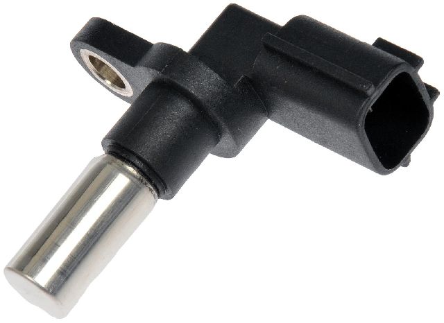 2000-2004 Nissan Xterra Engine Crankshaft Position Sensor (Dorman)