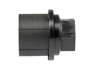 1991 Chevrolet C3500hd Wheel Fastener Cover (Dorman)