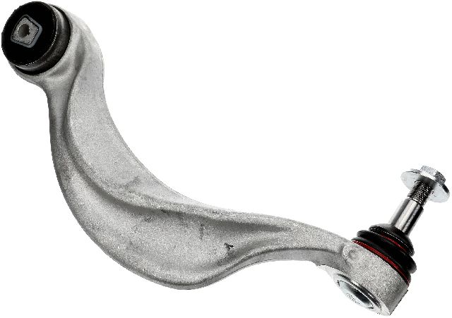 2012-2016 BMW 528i xDrive Suspension Control Arm and Ball Joint Assembly - Front Left Lower Forward (Dorman)