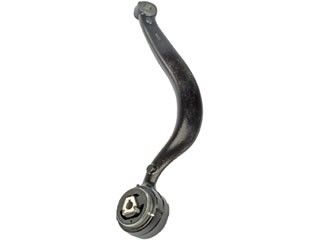 2000-2006 BMW X5 Suspension Control Arm - Front Left Lower Forward (Dorman)