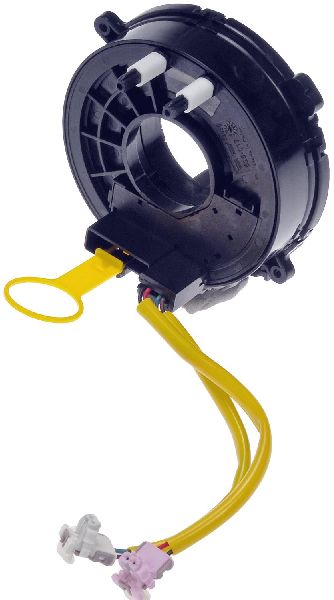 2007-2009 Chevrolet Equinox Air Bag Clockspring (Dorman)
