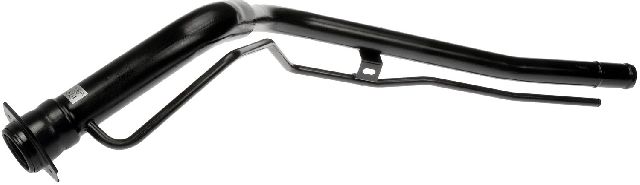 1997-1998 Pontiac Sunfire Fuel Tank Filler Neck (Dorman)