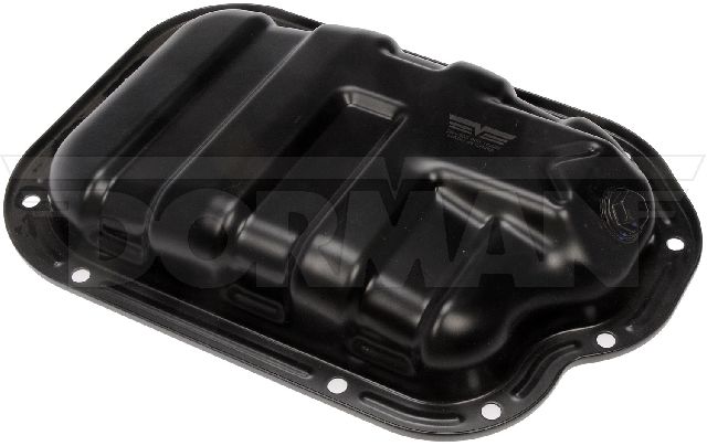 2003-2008 INFINITI FX35 Engine Oil Pan - Lower (Dorman)