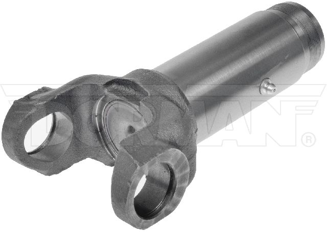 1992-1995 GMC C1500 Drive Shaft Slip Yoke - Rear Driveshaft at Support Bearing (Dorman)