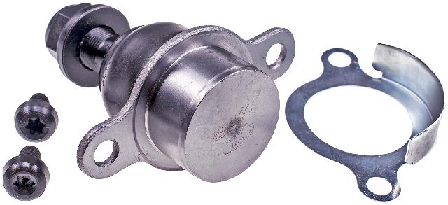 2007-2024 Ford Transit Suspension Ball Joint - Front Lower (Dorman)