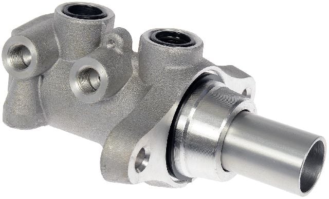 2006-2011 Mercedes-Benz ML350 Brake Master Cylinder (Dorman)