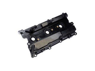 2004-2009 Nissan Quest Engine Valve Cover - Rear (Dorman)