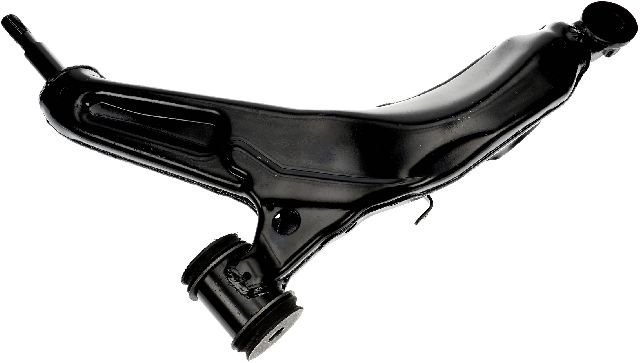 2005-2007 Lexus GS430 Suspension Control Arm - Front Right Lower (Dorman)