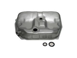 1983-1987 Toyota Tercel Fuel Tank (Dorman)