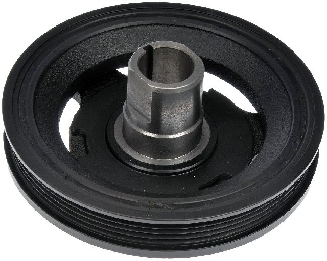 2006-2009 Pontiac Solstice Engine Harmonic Balancer (Dorman)