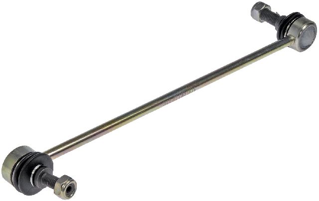 1999-2006 Volvo S80 Suspension Stabilizer Bar Link Kit - Front (Dorman)