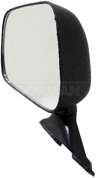 1987-1995 Toyota Pickup Side/Door Mirror - Left (Dorman)