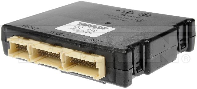 2000-2001 Chevrolet Lumina Body Control Module (Dorman)