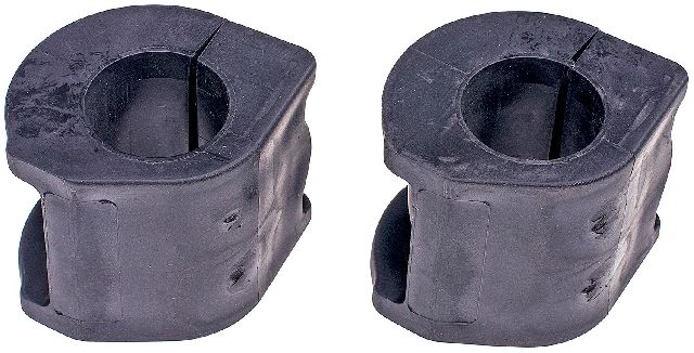 2006-2011 Honda Civic Suspension Stabilizer Bar Bushing Kit - Front (Dorman)