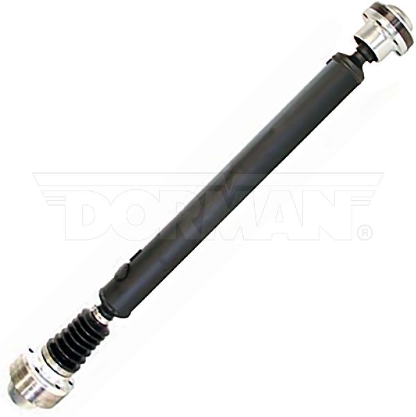 2005-2006 Jeep Liberty Drive Shaft - Front (Dorman)