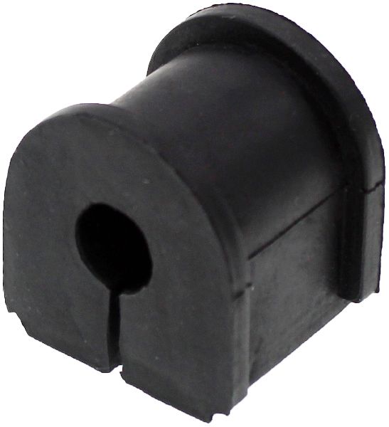 2006-2011 Acura CSX Suspension Stabilizer Bar Bushing Kit - Rear (Dorman)