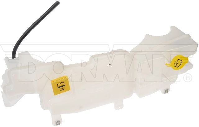 2008-2011 Dodge Nitro Washer Fluid Reservoir (Dorman)