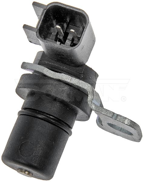 2010-2014 Ford Econoline Van Automatic Transmission Speed Sensor (Dorman)