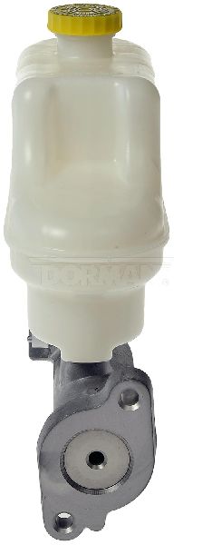 2011-2012 Ram 4500 Brake Master Cylinder (Dorman)
