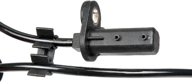 1999-2000 Volvo V70 ABS Wheel Speed Sensor - Front (Dorman)