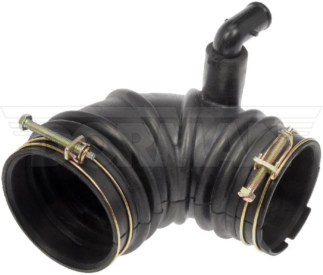 1998-2002 Mazda 626 Engine Air Intake Hose (Dorman)