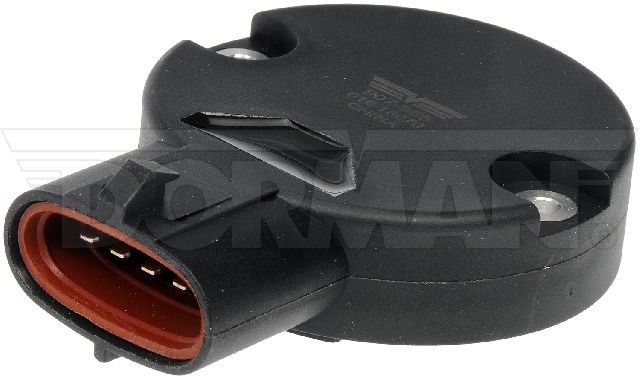 1990-1995 Ford Taurus Engine Camshaft Position Sensor (Dorman)