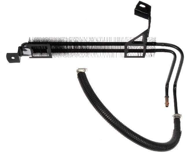 2007-2008 Chevrolet Avalanche Power Steering Cooler (Dorman)
