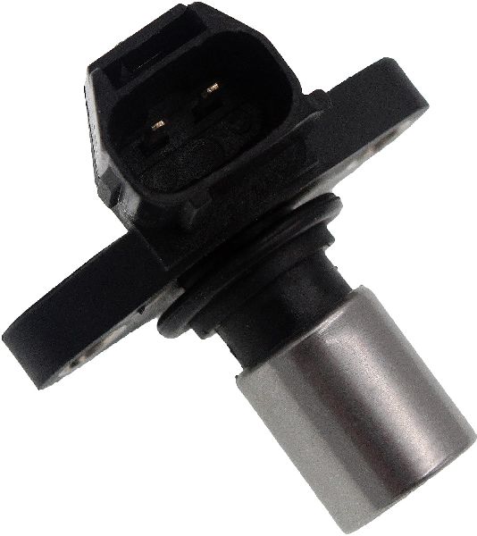 1994-2001 Lexus ES300 Engine Camshaft Position Sensor (Dorman)