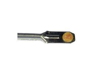 1998-2001 Nissan Altima Wiper Linkage - Right (Dorman)