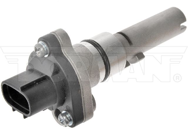 1992-2003 Lexus ES300 Transaxle Output Speed Sensor (Dorman)