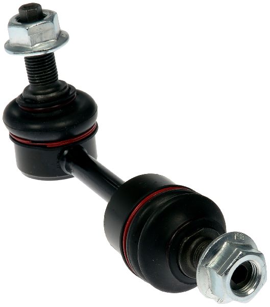 2016-2024 Kia Sorento Suspension Stabilizer Bar Link Kit - Rear (Dorman)