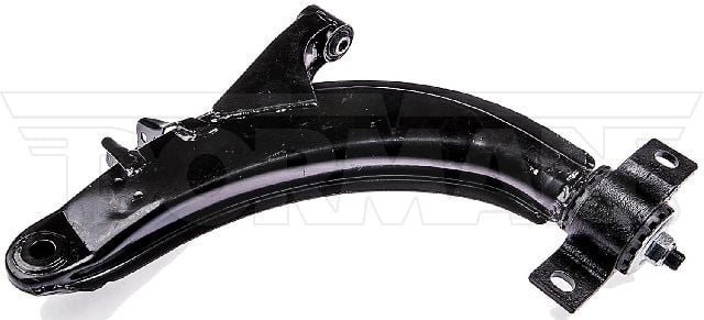 1990-2004 Subaru Legacy Suspension Control Arm - Front Left Lower (Dorman)