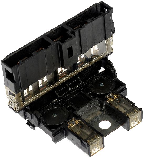 2017-2022 Nissan Rogue Sport Battery Fuse (Dorman)