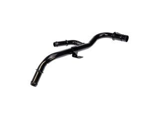 1996-1998 Ford Windstar HVAC Heater Hose Assembly (Dorman)