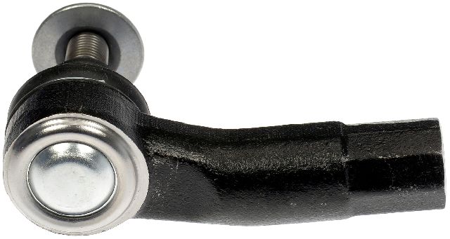 2018-2023 Audi Q2 Steering Tie Rod End - Front Right Outer (Dorman)