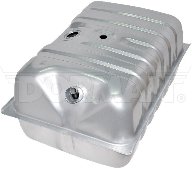 1980-1986 Ford Bronco Fuel Tank (Dorman)