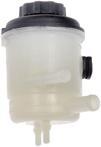 2006-2011 Kia Rio Power Steering Reservoir (Dorman)