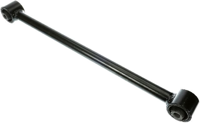 1998-2002 Toyota 4Runner Suspension Trailing Arm - Rear Lower (Dorman)