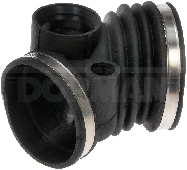 1996-1998 BMW 528i Engine Air Intake Hose (Dorman)